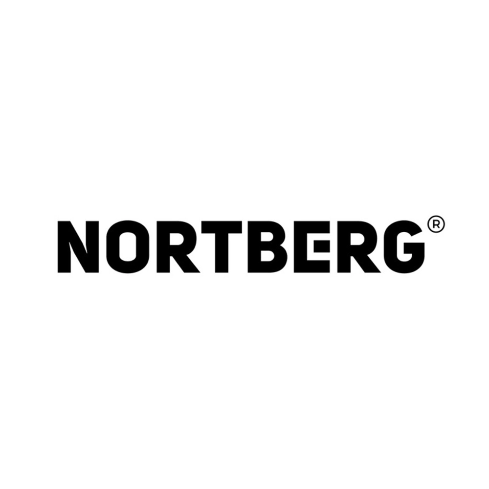 nortberg